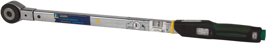 60684000 0 - Metalworking Hand Tool Clipart (1024x682), Png Download