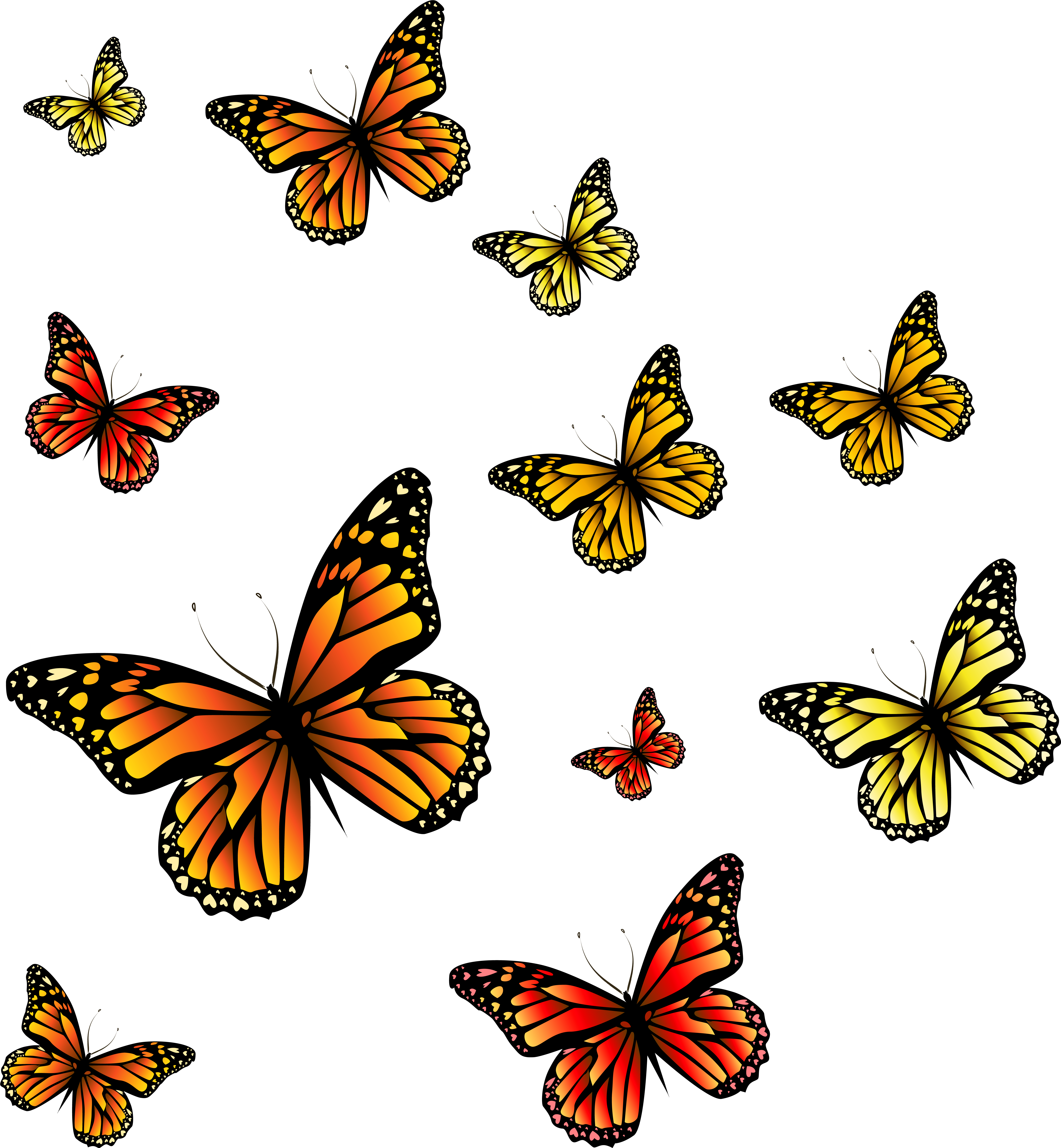 Рисовать в формате png