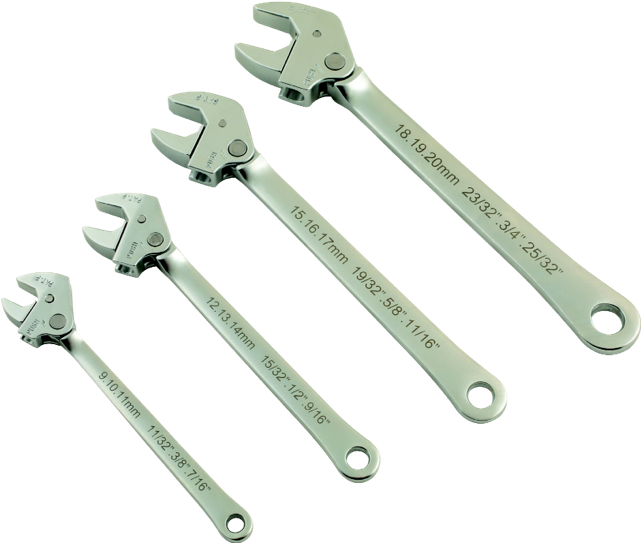 Soquet Wrench 20 Mm Png Transparency Clipart (676x676), Png Download