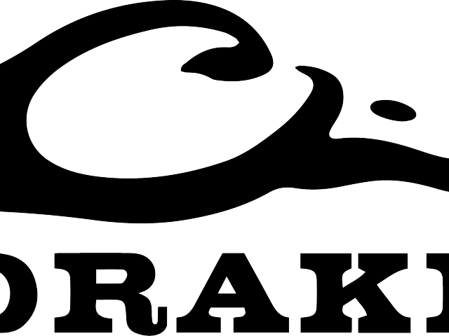 Drake Clipart Png - Poster Transparent Png (640x480), Png Download