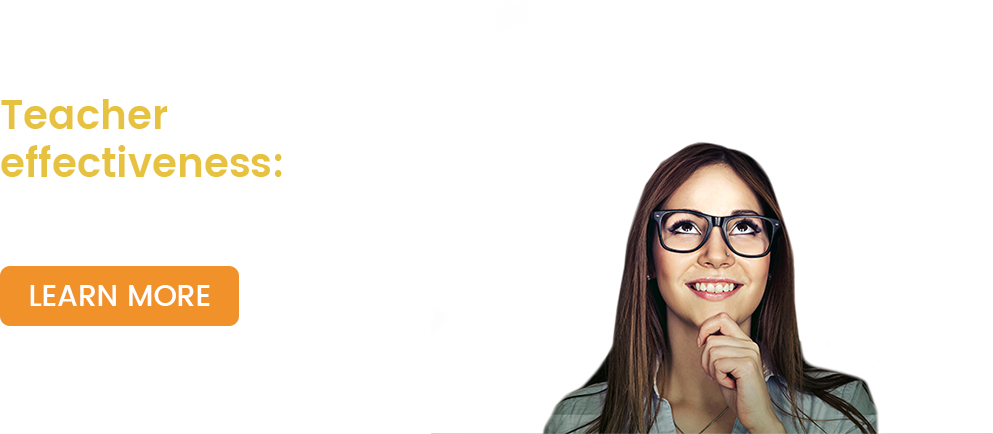 Featured News - Girl Clipart (993x434), Png Download