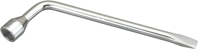 Specification - Ключ За Джанти 21 Clipart (794x448), Png Download