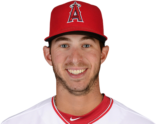 Oliver - Drake - Troy Tulowitzki Clipart (864x520), Png Download