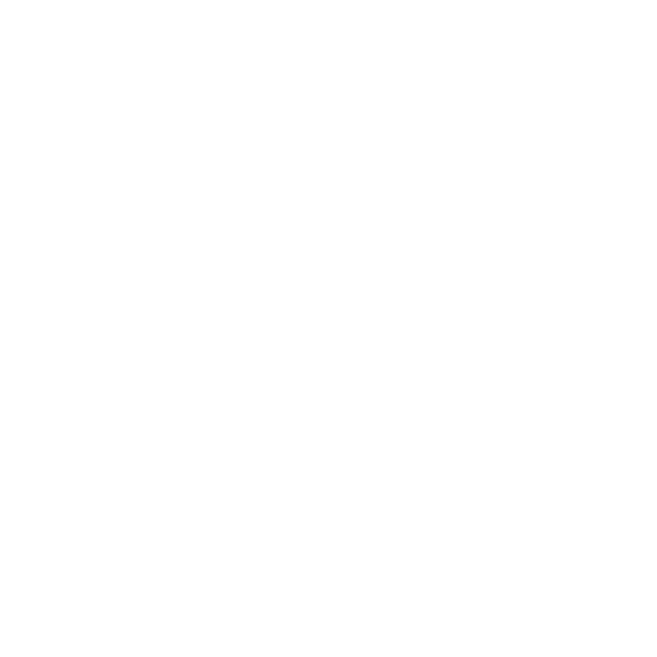 House-icon - House Logo Png White Clipart (600x600), Png Download
