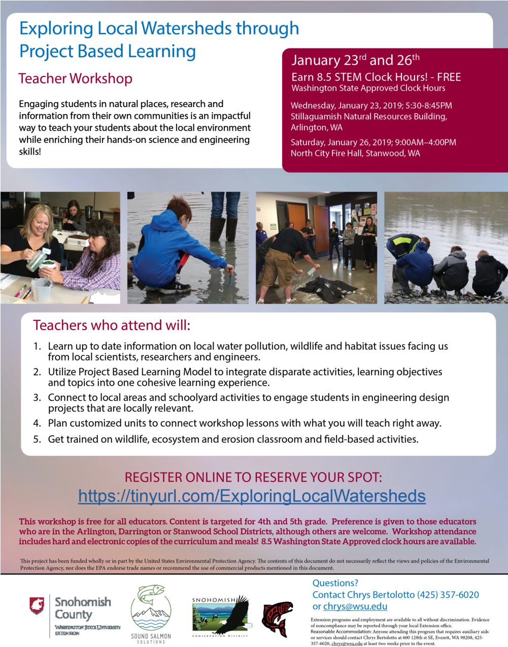 Teacher Training Flyer Clipart (1000x1294), Png Download