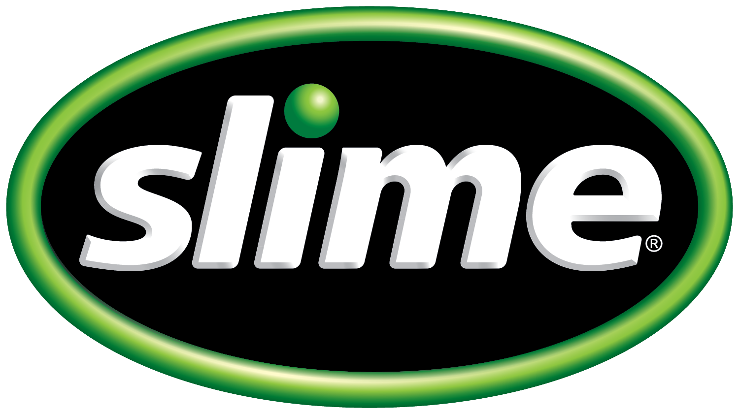 Png Image Information - Slime Coupon Clipart (1500x841), Png Download