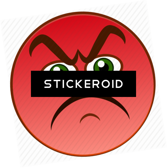 Emoji , Png Download - Circle Clipart (572x577), Png Download