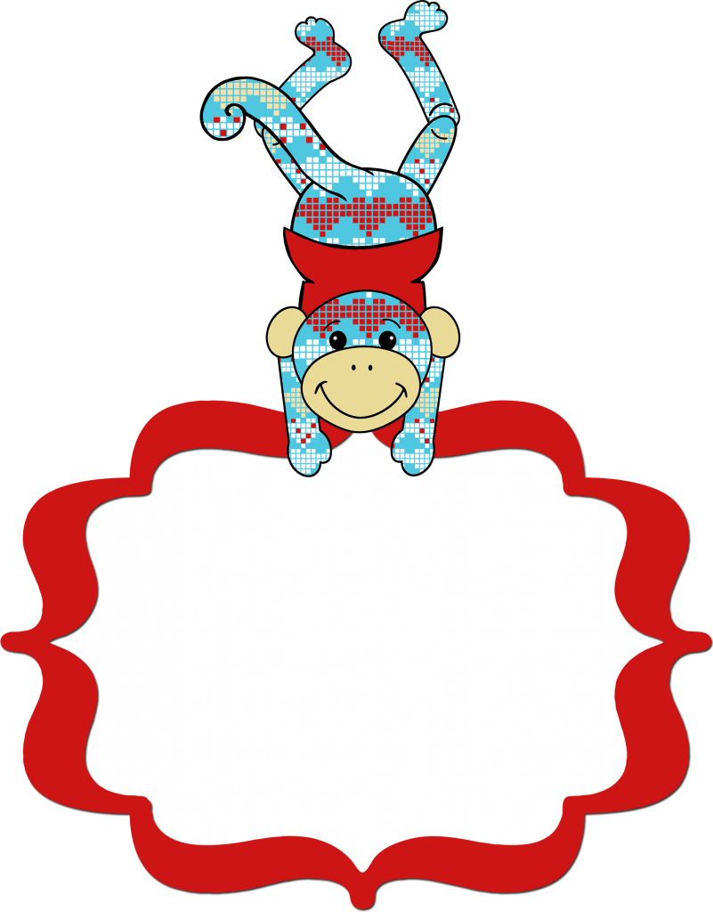 World History Teacher Clipart - Teacher Idea Clipart - Png Download (801x1024), Png Download