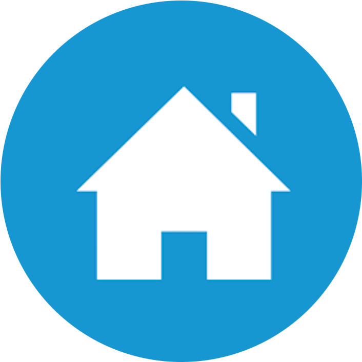 Home - - Twitter Circle Logo Png Clipart (900x900), Png Download