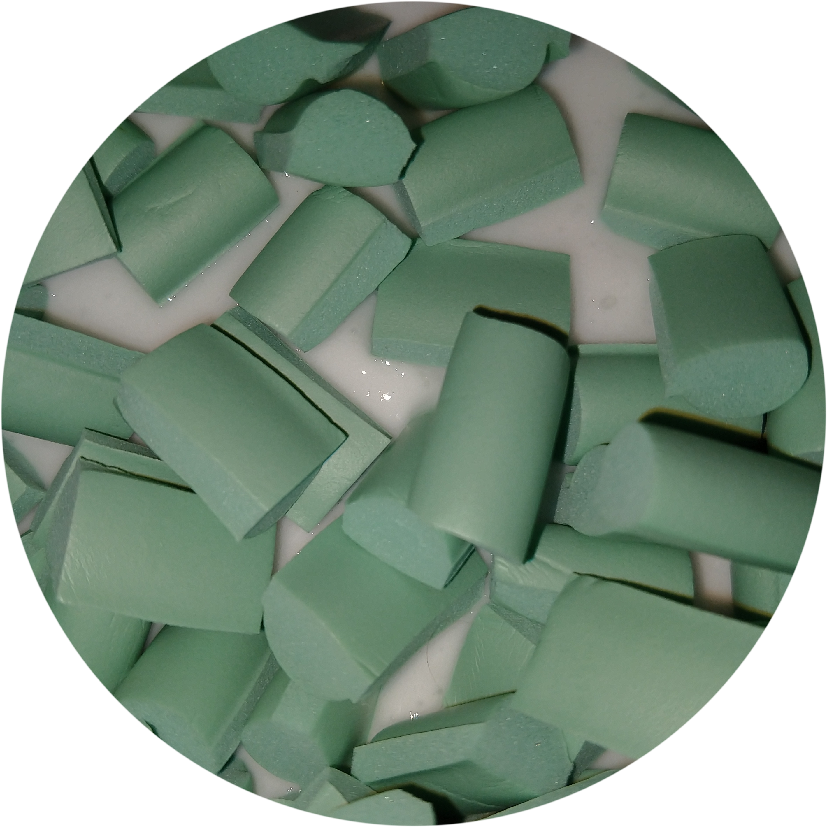 Metal Clipart (4032x3024), Png Download