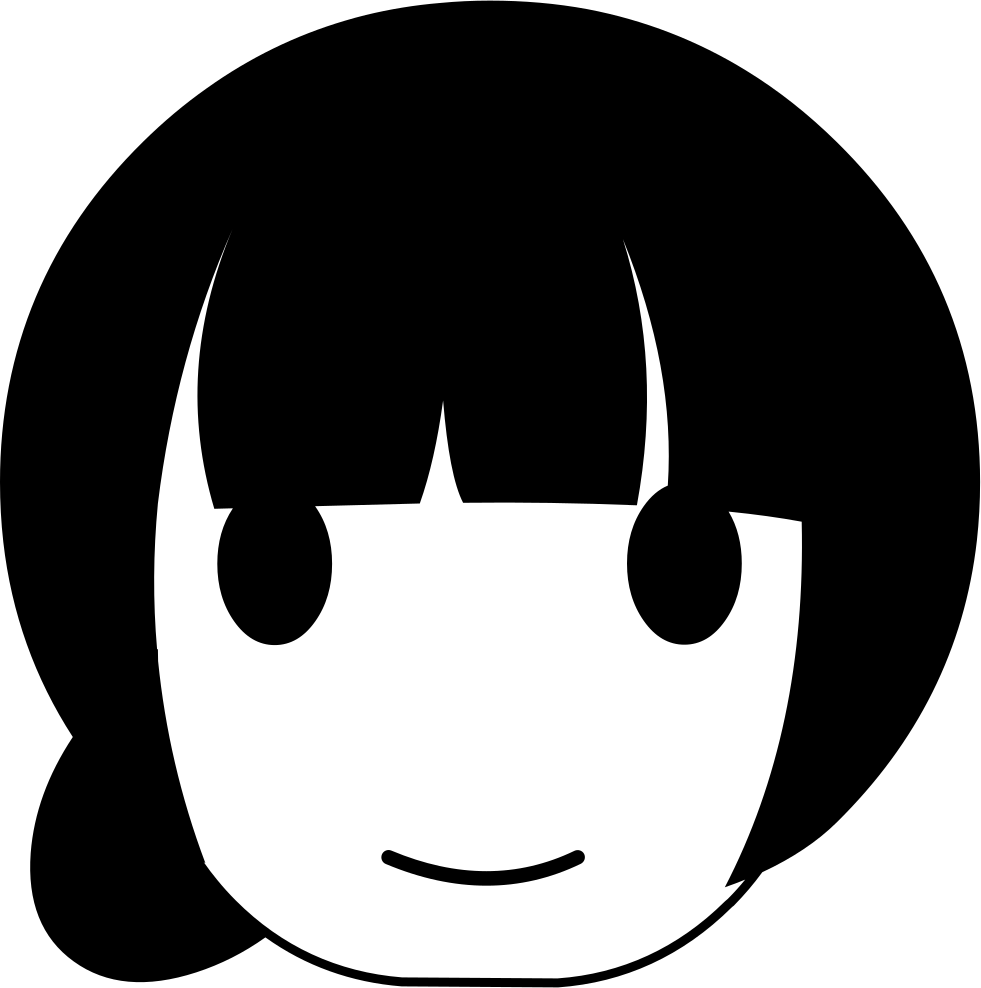 Png File - Circle Clipart (981x988), Png Download