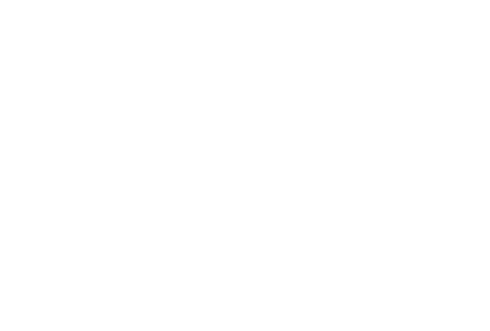 Download White Person Icon Png Clipart Png Download - PikPng