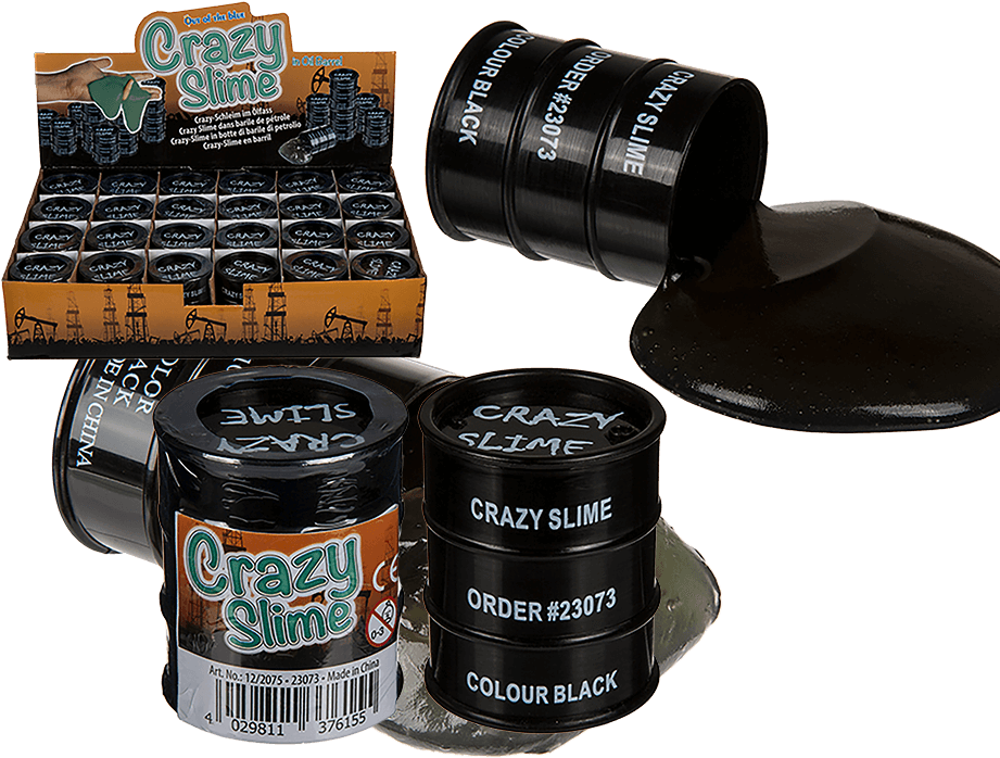 Schwarzer Schleim Clipart (945x709), Png Download