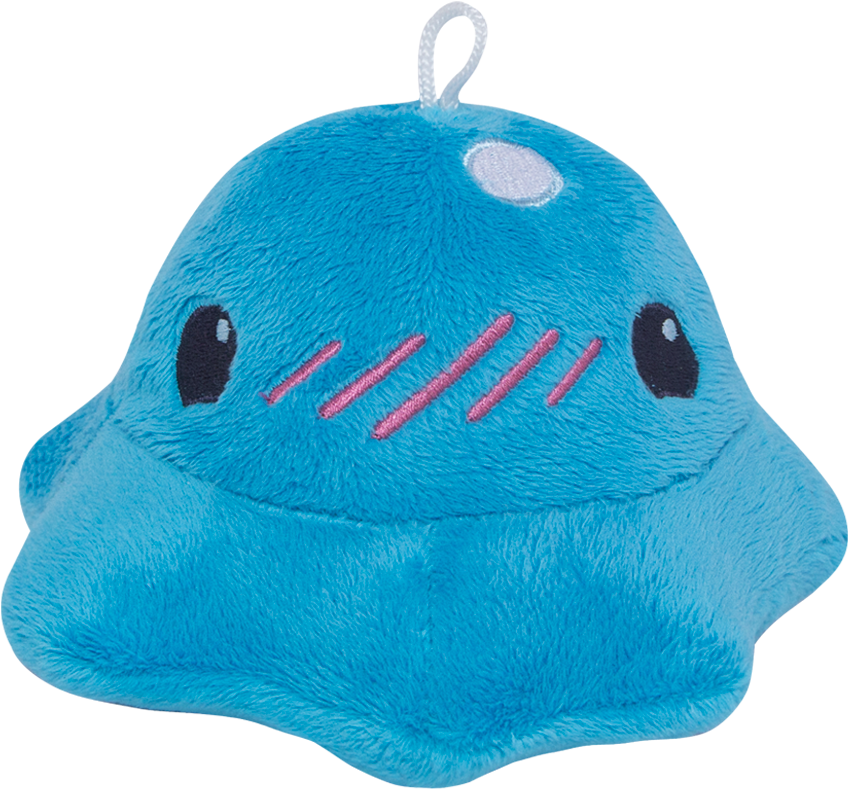 Plush Clipart (1000x1000), Png Download