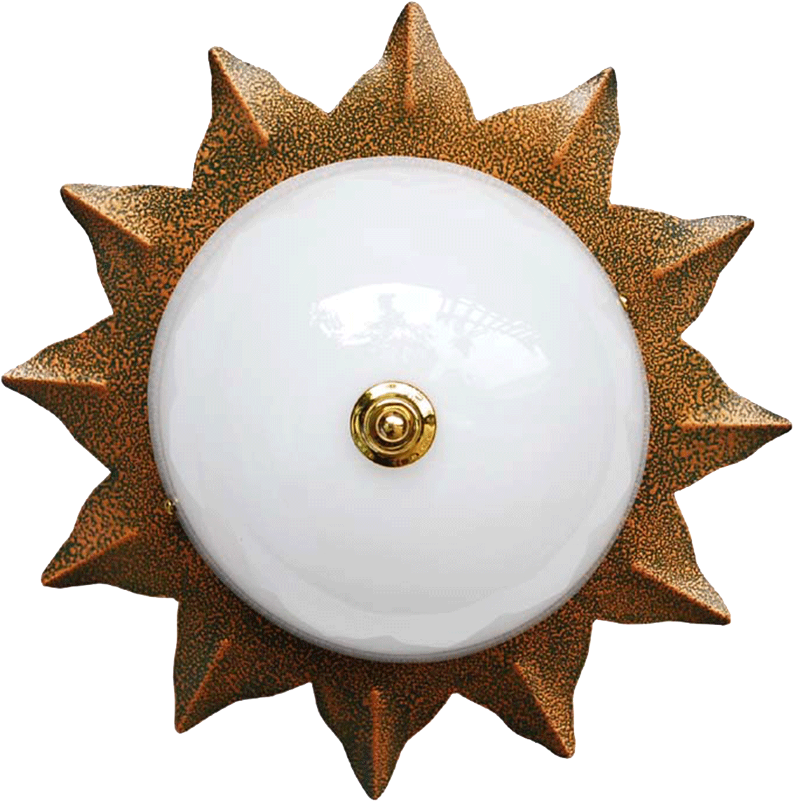 Vector Graphics , Png Download - Popular Steel Works Agricultural Implements Kolhapur Clipart (1131x1143), Png Download