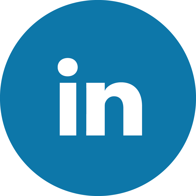 Contact Email Clipart (829x829), Png Download