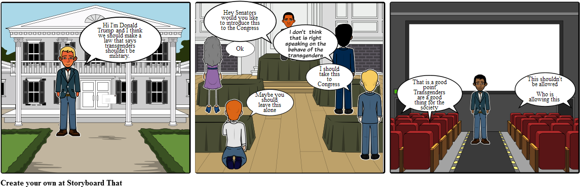 Filmstrip - Comics Clipart (1164x385), Png Download