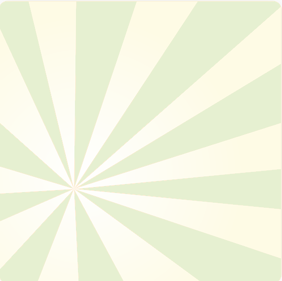 Sunburst - Illustration Clipart (557x556), Png Download