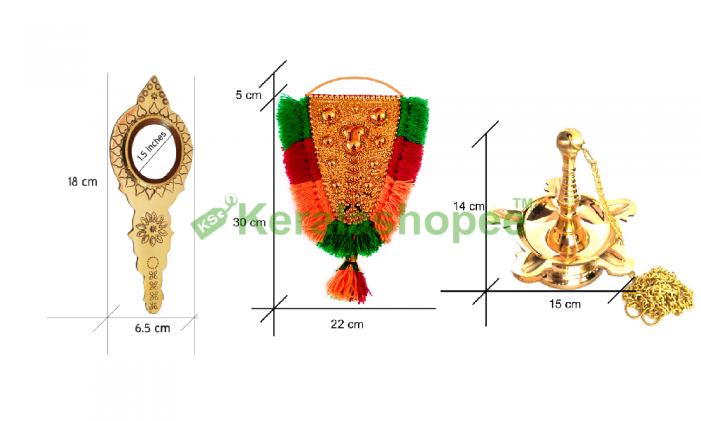 Illustration Clipart (700x700), Png Download