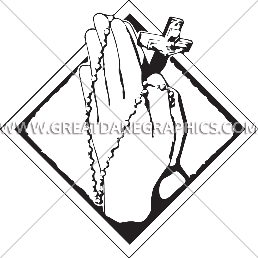 Production Ready Artwork For - Illustration Clipart (825x825), Png Download