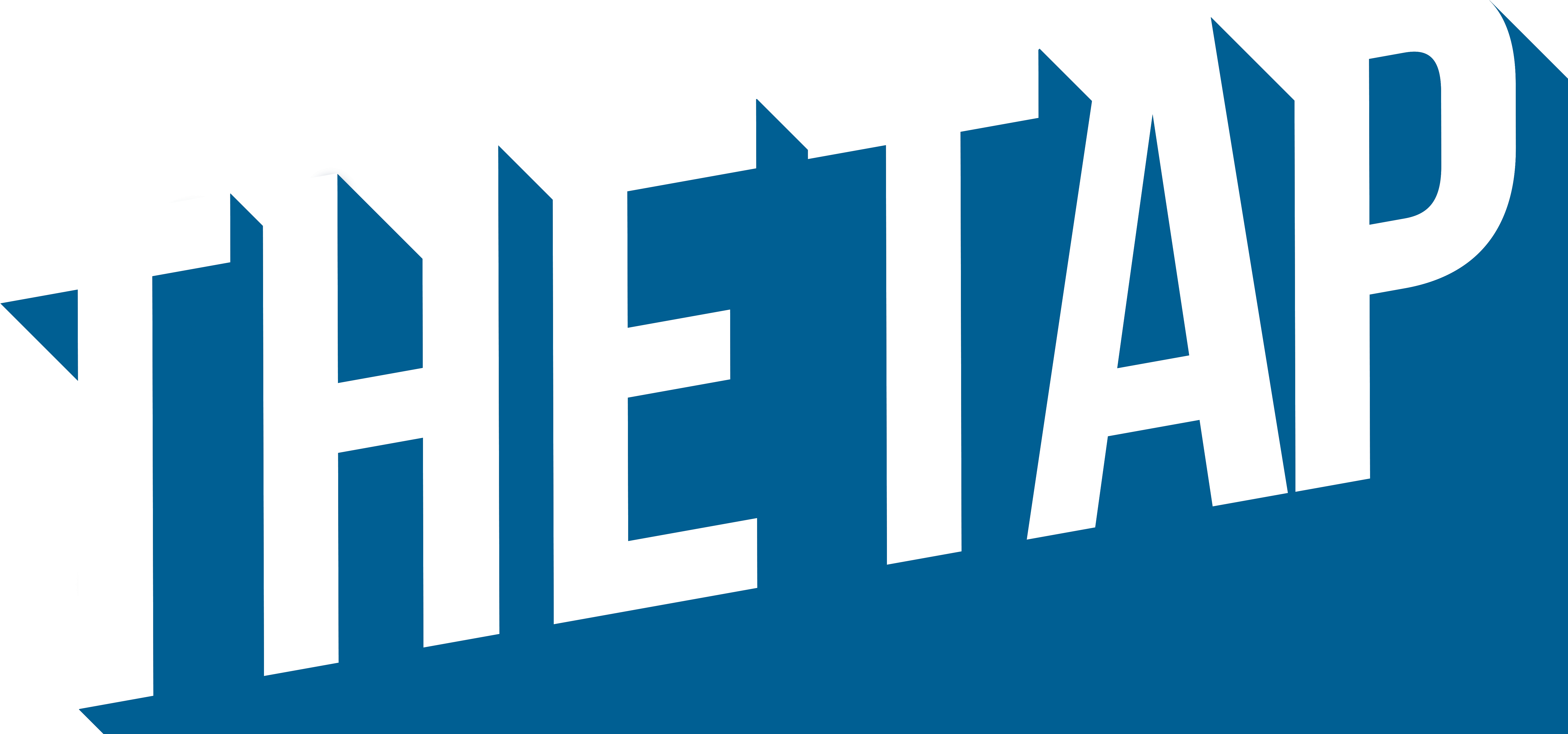 Come, All Ye Incompetent - Graphic Design Clipart (8000x3931), Png Download