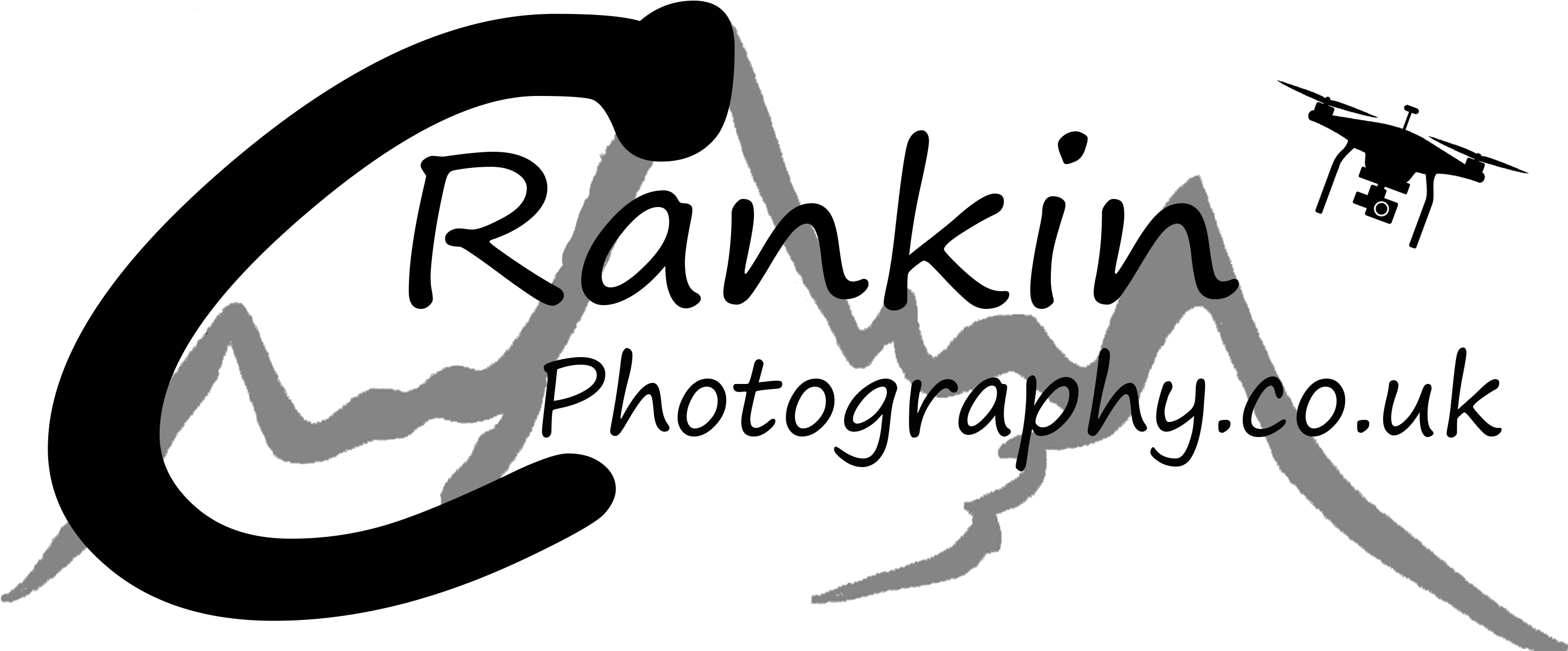 Calligraphy Clipart (2945x1253), Png Download