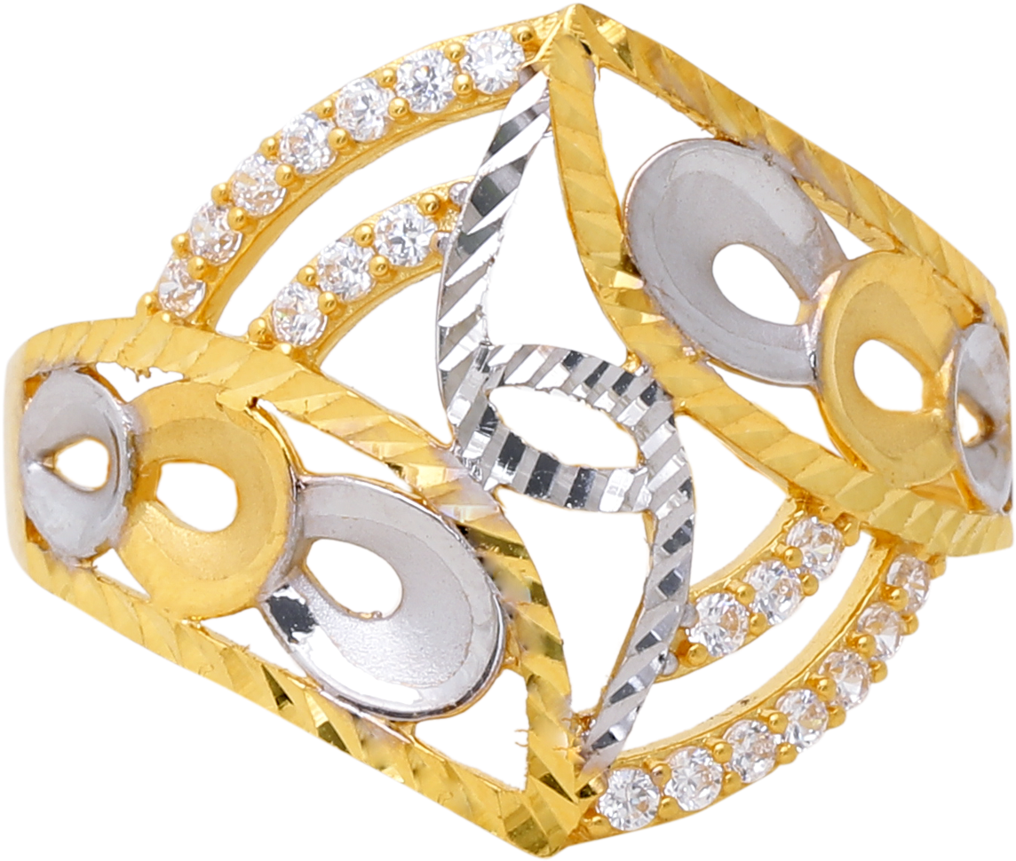 Rr - Gemstone Clipart (1333x1067), Png Download