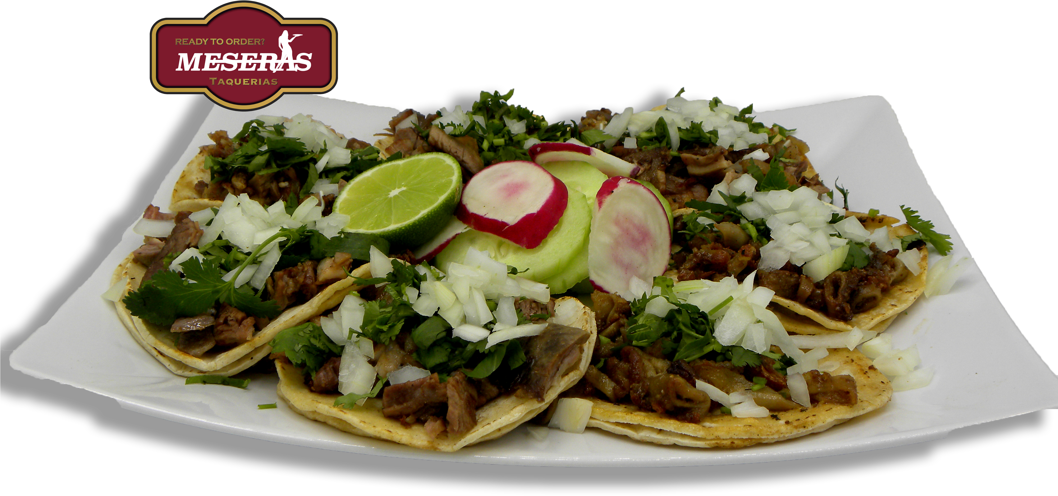 Your Instructions - Panucho Clipart (4000x3000), Png Download