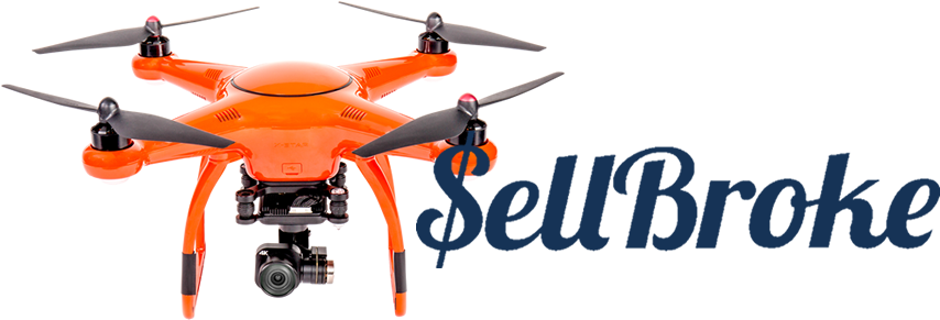 Helicopter Rotor Clipart (1000x862), Png Download