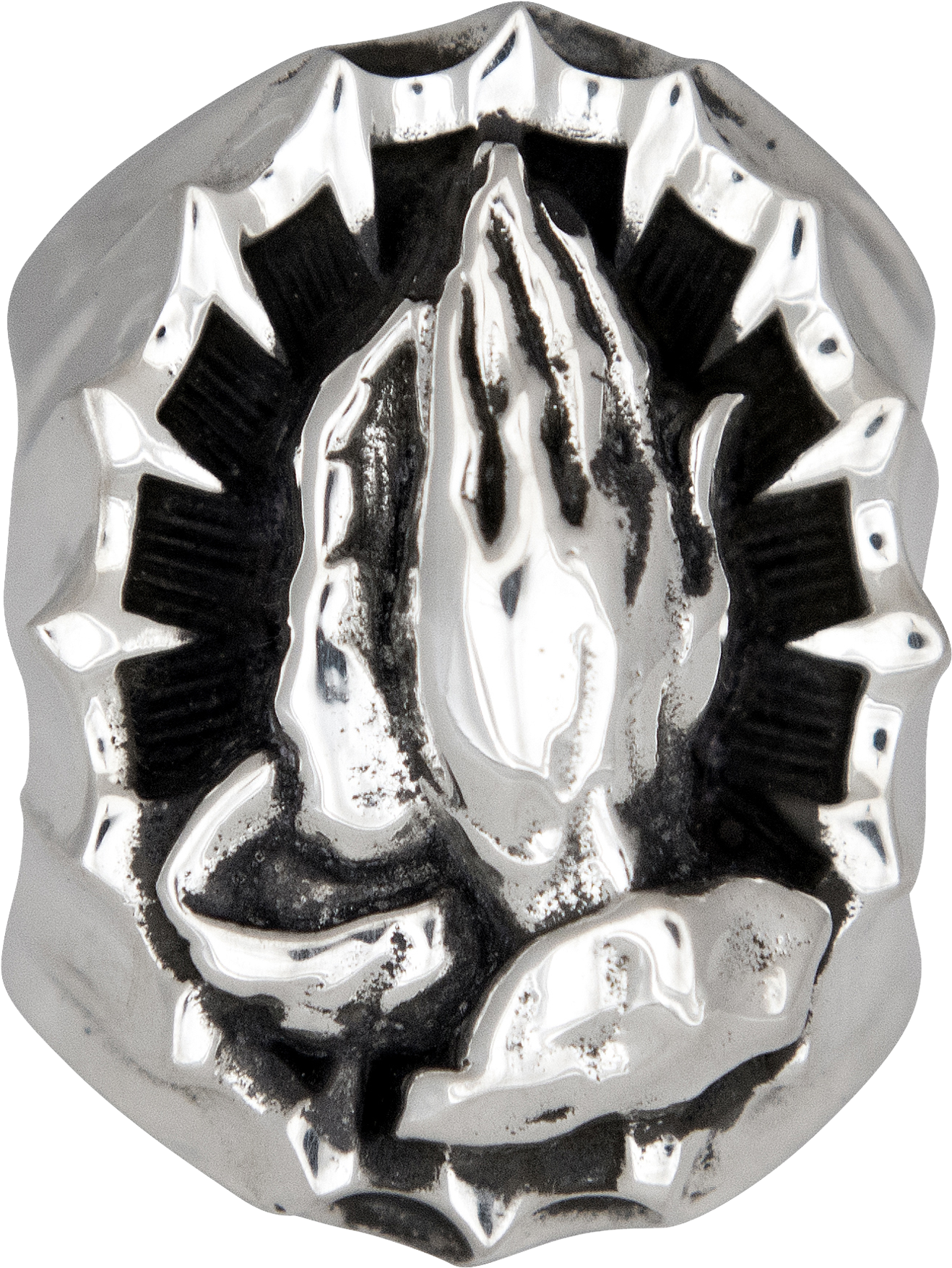 Se-12555 - Ring Clipart (1936x1900), Png Download