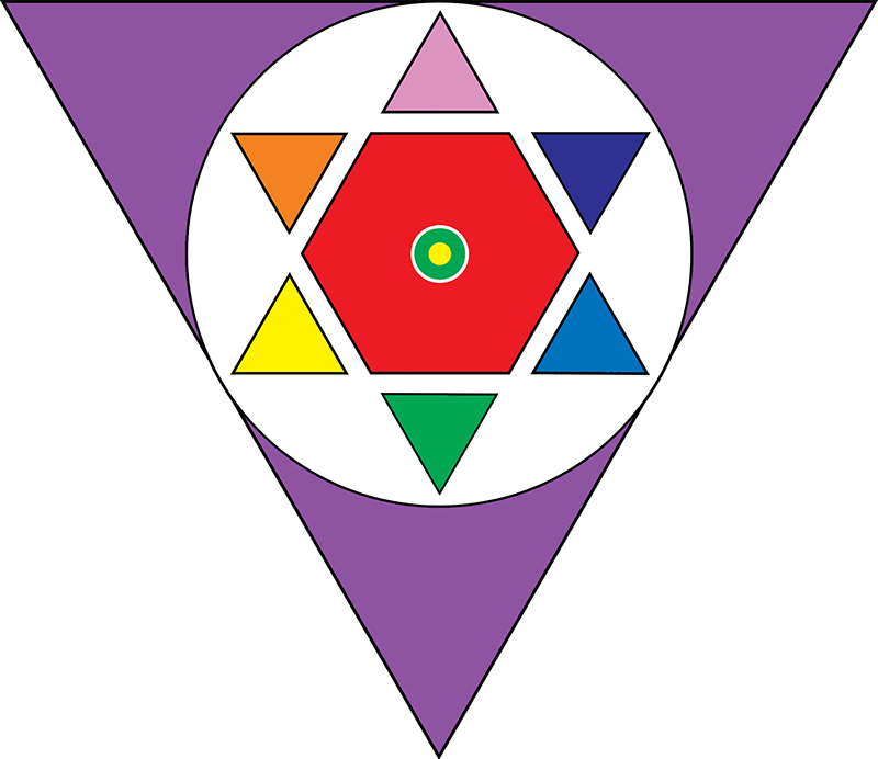 Saakthams - Janasena Party Hd Logo Clipart (800x692), Png Download