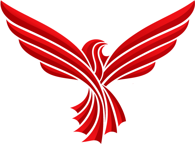 Dove With Holy Spirit Fire Clipart - Holy Spirit Fire Png Transparent Png (666x490), Png Download