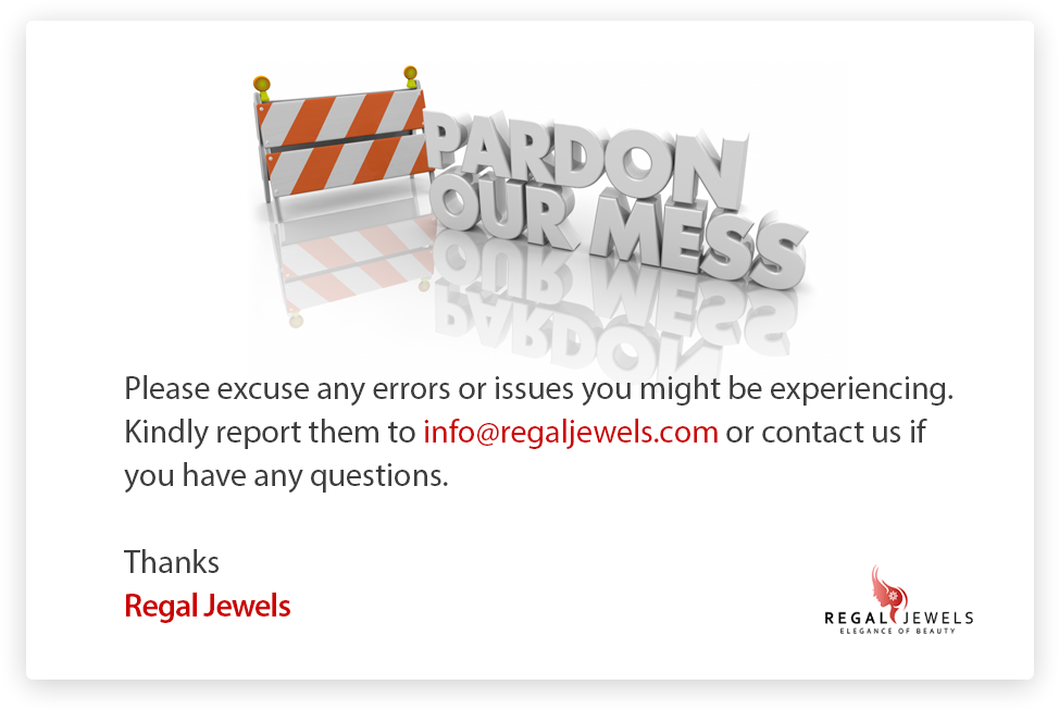 Chair Clipart (998x677), Png Download