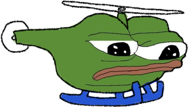 Png Clipart (727x582), Png Download