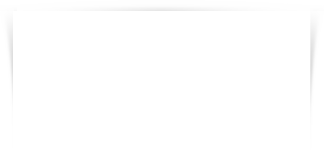 Daily Poojas - " - Email Logo White Png Clipart (1090x506), Png Download