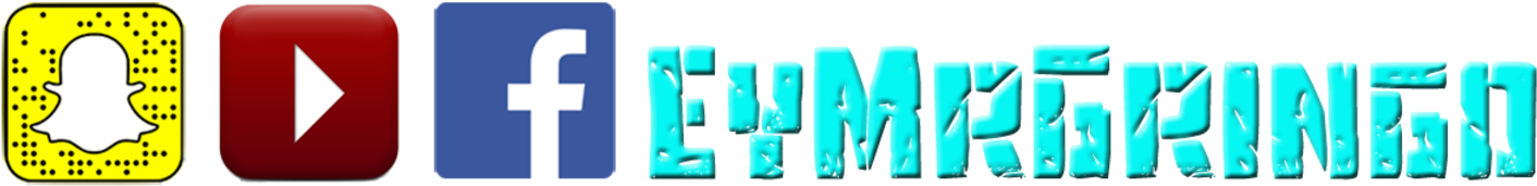 Follow Us On Facebook Clipart (1440x480), Png Download