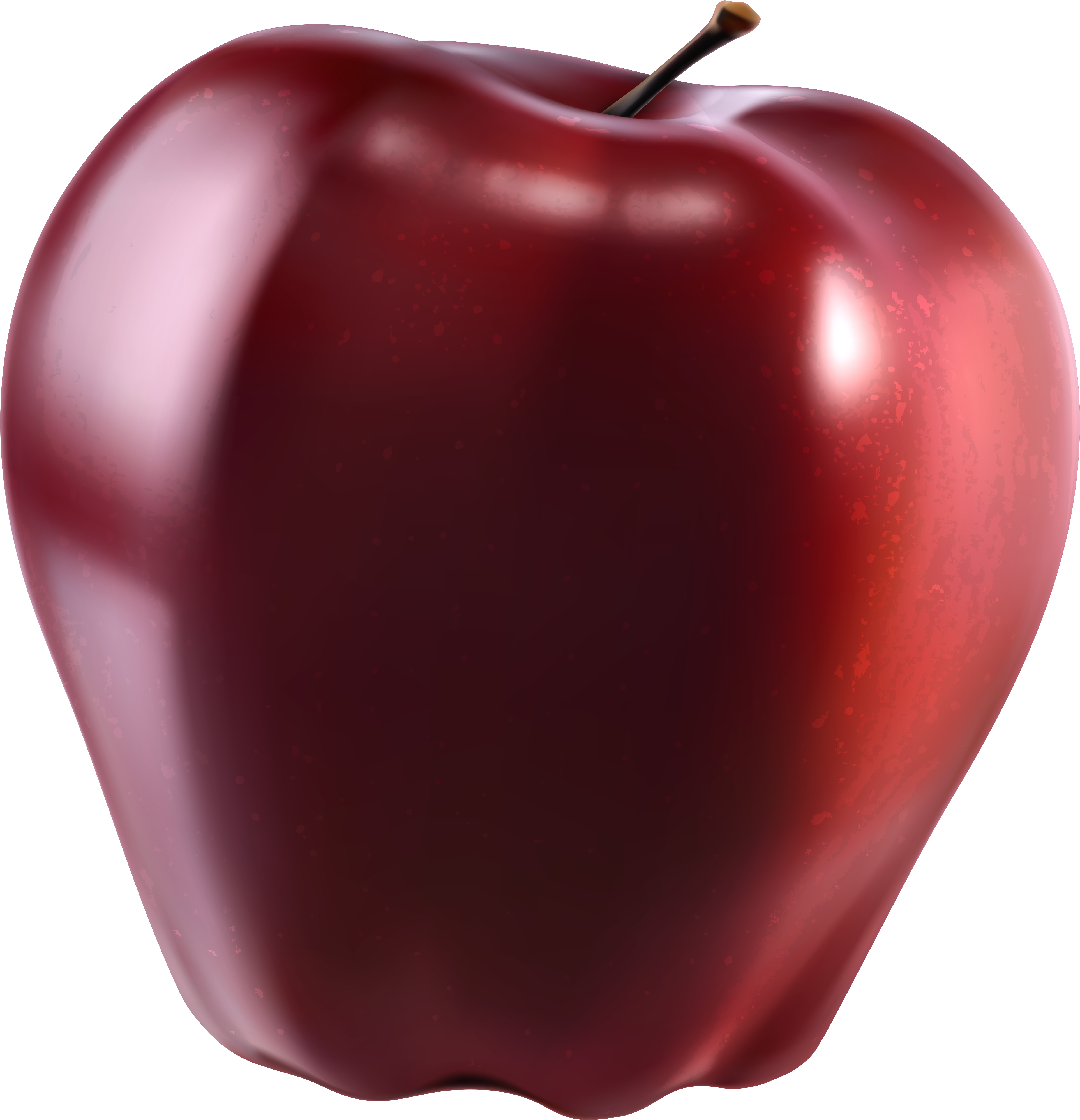 Olma rasmi png