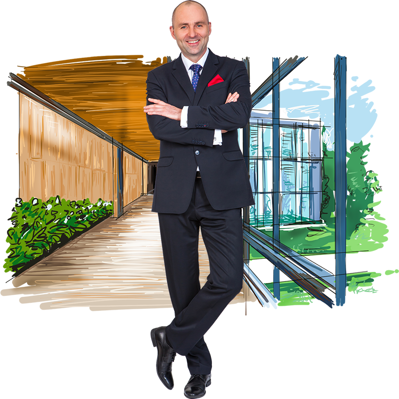 Ohs Management - Paweł Mońka Gaz System Clipart (800x800), Png Download