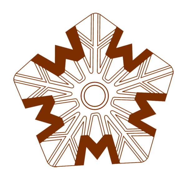 Vilakku Png Clipart (600x578), Png Download