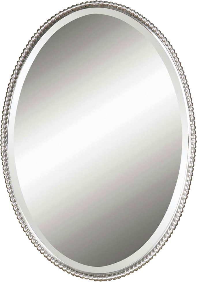 Mirror Png Hd - Mirror Png Clipart (683x976), Png Download