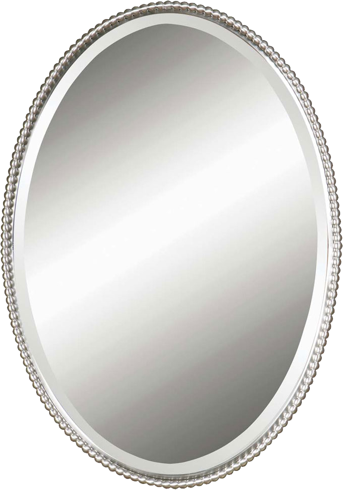 Mirror Png Hd - Mirror Png Clipart - Large Size Png Image - PikPng