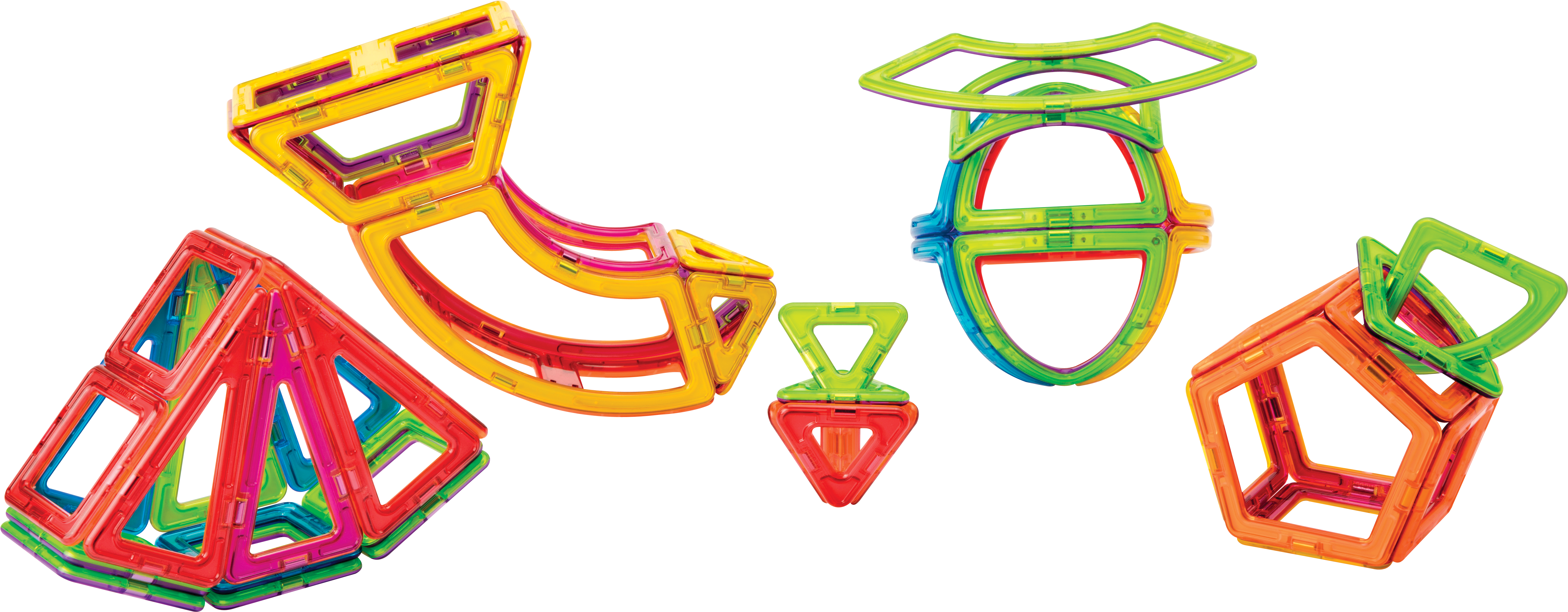 Cup 03 Jan 2019 - Colorfulness Clipart (6720x4480), Png Download