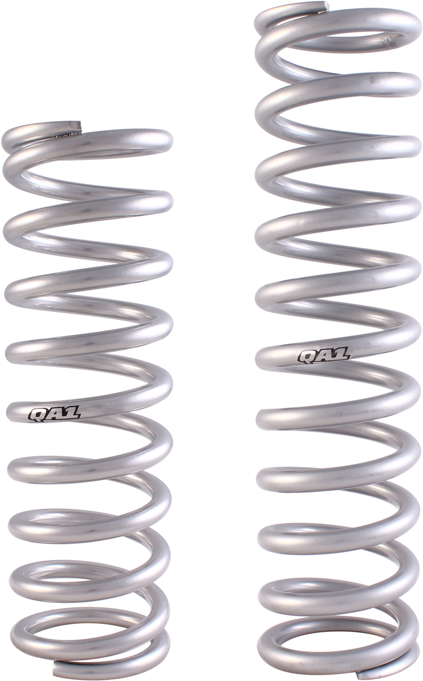 I D Springs Clipart (866x1392), Png Download