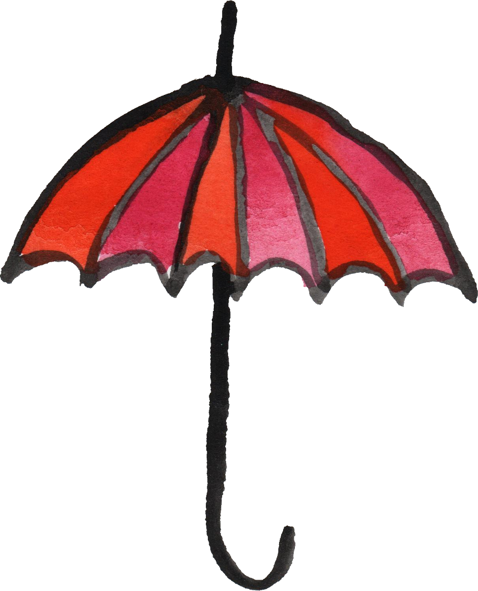 Umbrella Png Transparent Hd Photo - Umbrella Clipart Transparent (966x1196), Png Download