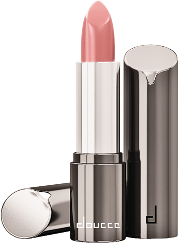 Lipstick Transparent - Cool Lipstick Packaging Clipart (500x620), Png Download