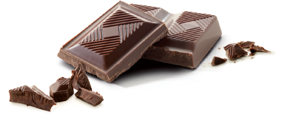 Dark - Dark - Cavalier 85 Chocolate Clipart (1280x1024), Png Download