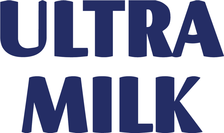 Download Logo Ultra  Milk Png  Susu  Ultra  Milk Clipart Png  