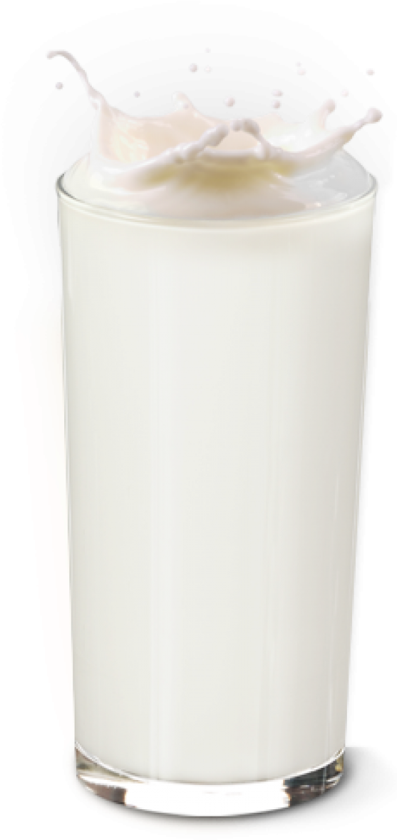 Milk Png Free Download Clipart (600x1383), Png Download