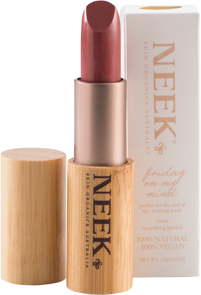 Friday On My Mind - Lip Care Clipart (900x1200), Png Download