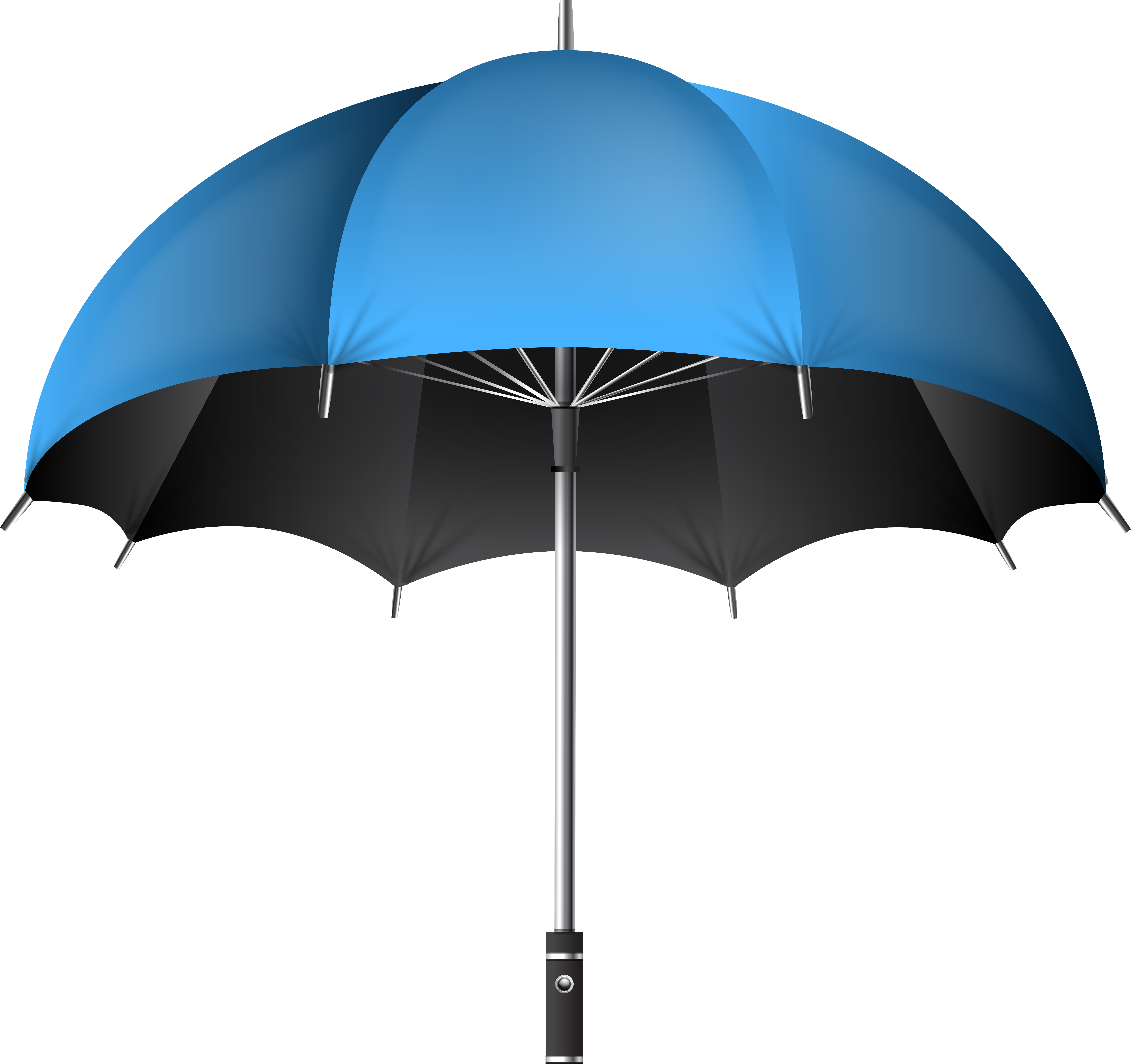 8000 X 7528 9 Clipart (8000x7528), Png Download